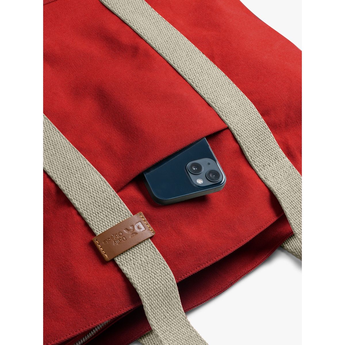 product image7