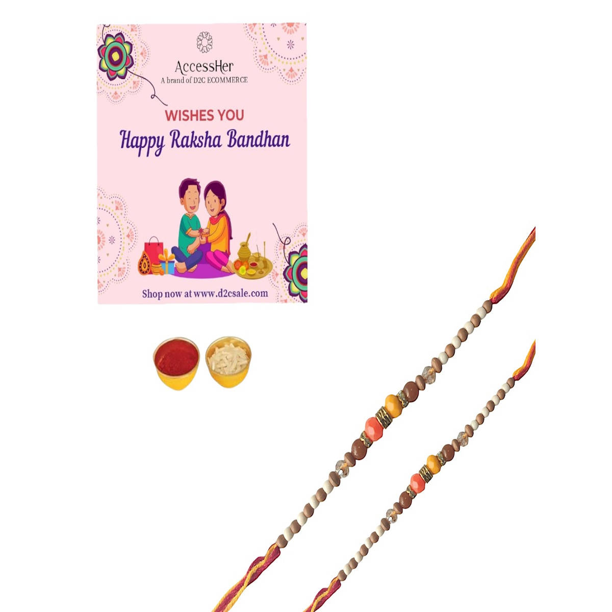 product image3