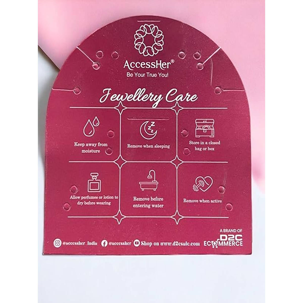 product image5