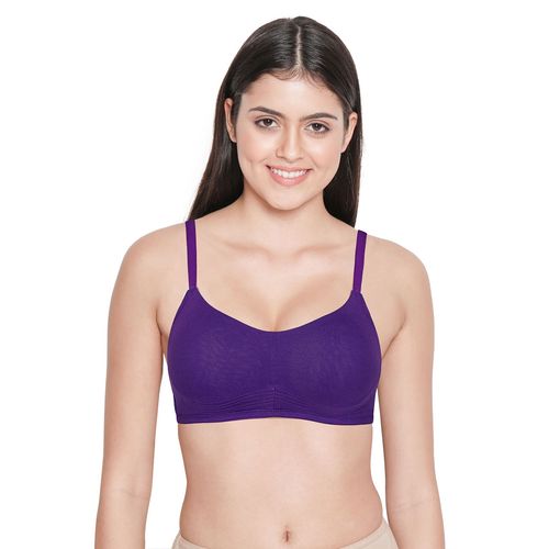 30D Size Bra - Buy 30D Bra Online, Shyaway