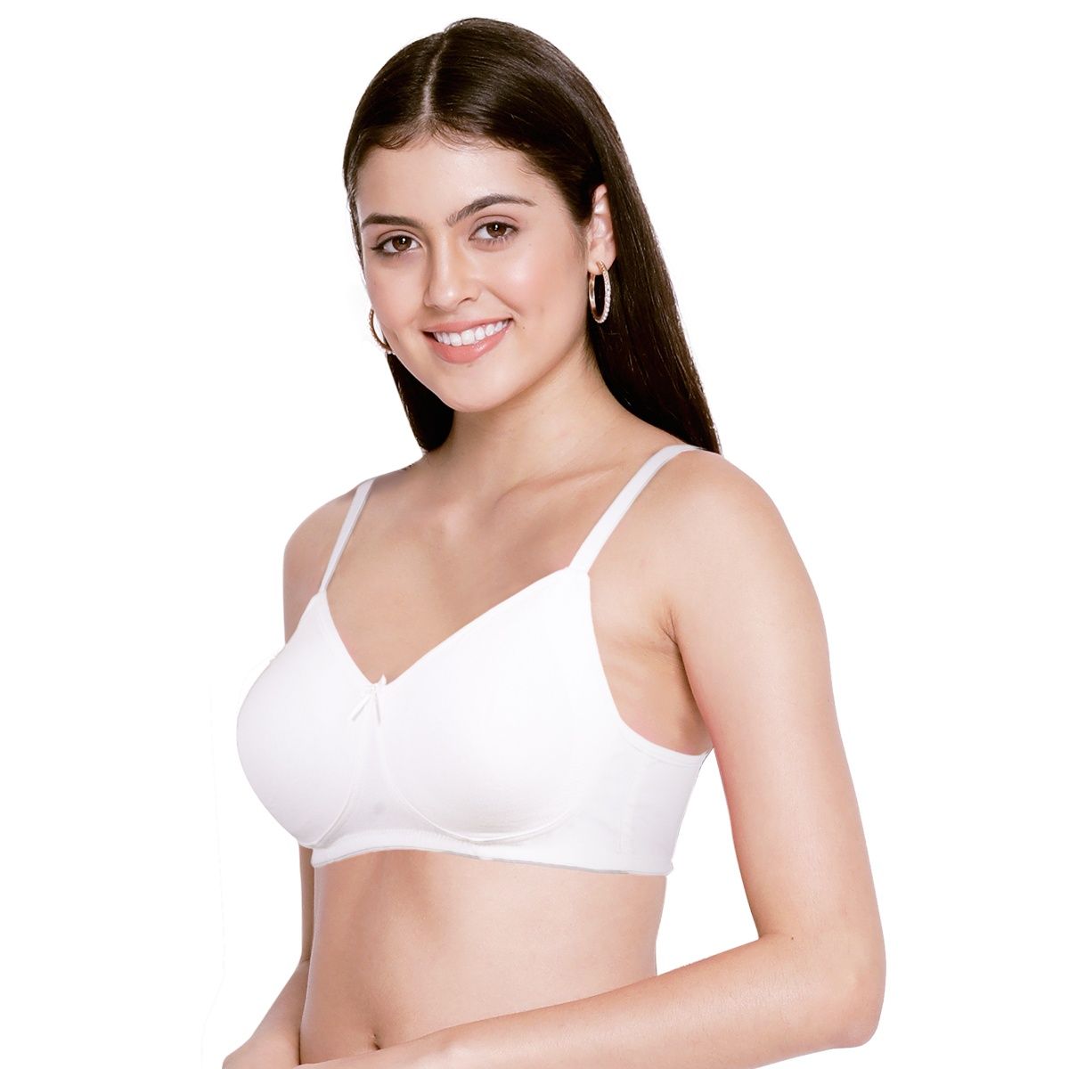 product image2