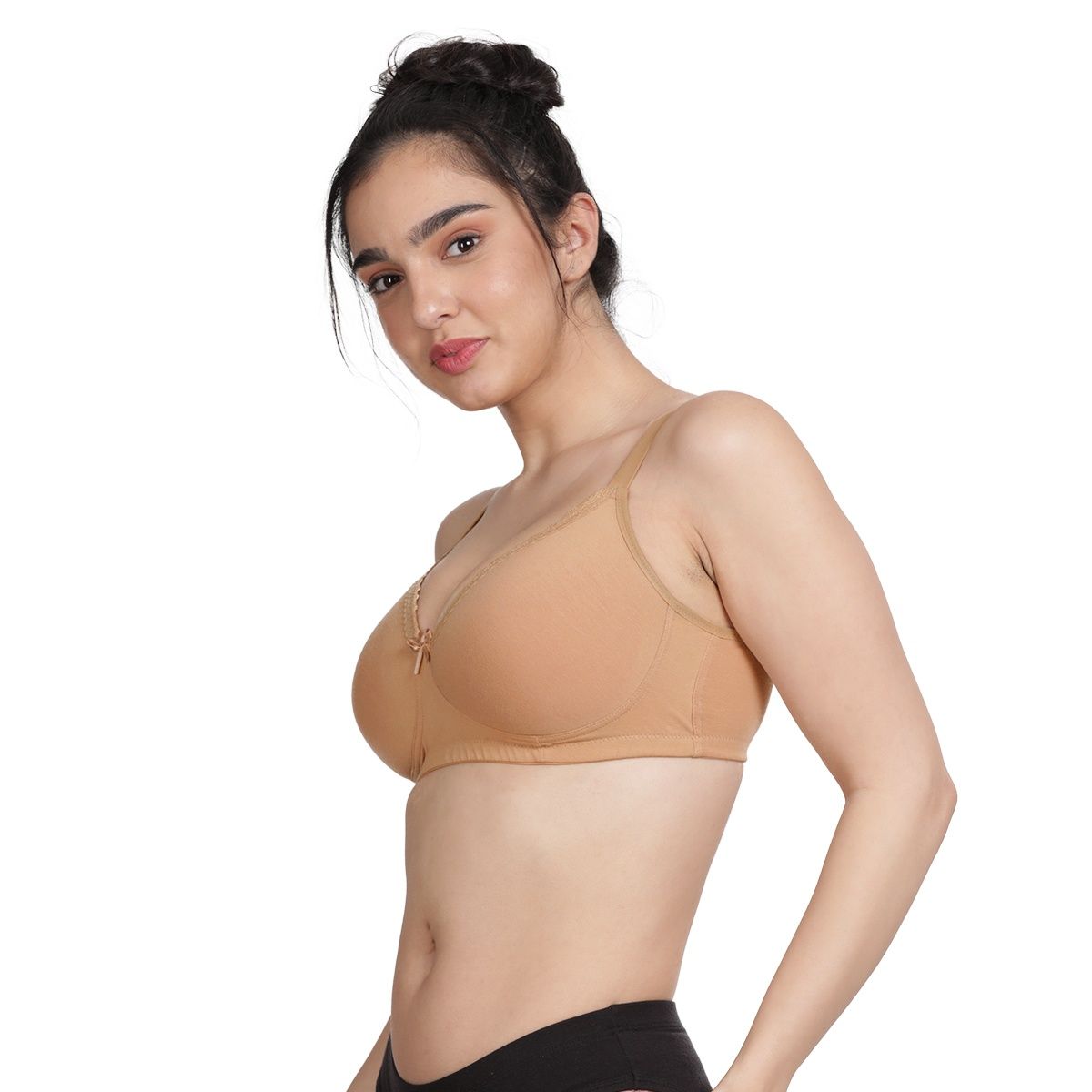 product image2
