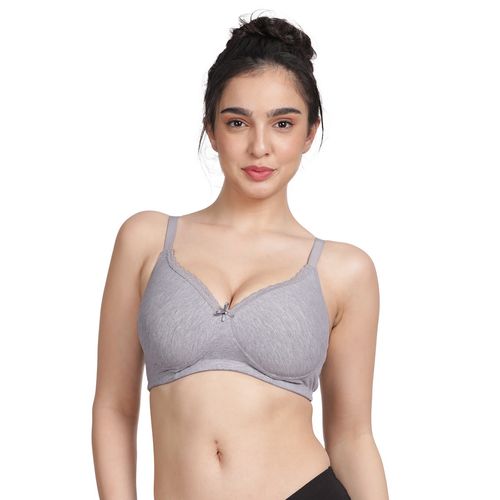 Shyaway Moulded Bra For Womens in Lucknow - Dealers, Manufacturers &  Suppliers - Justdial