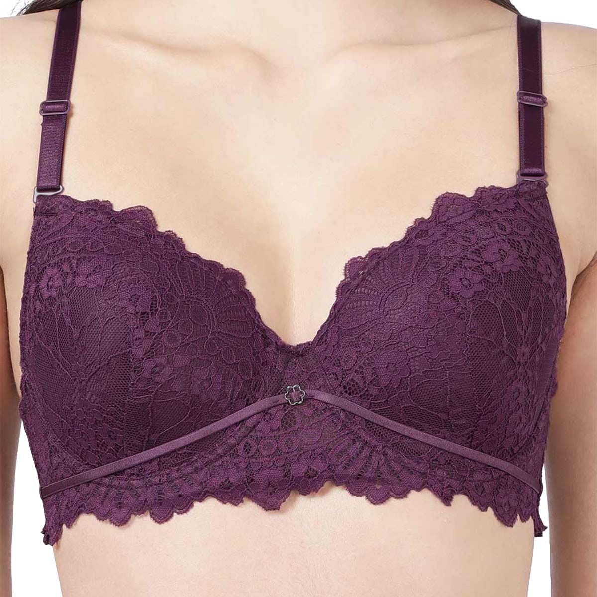 product image4