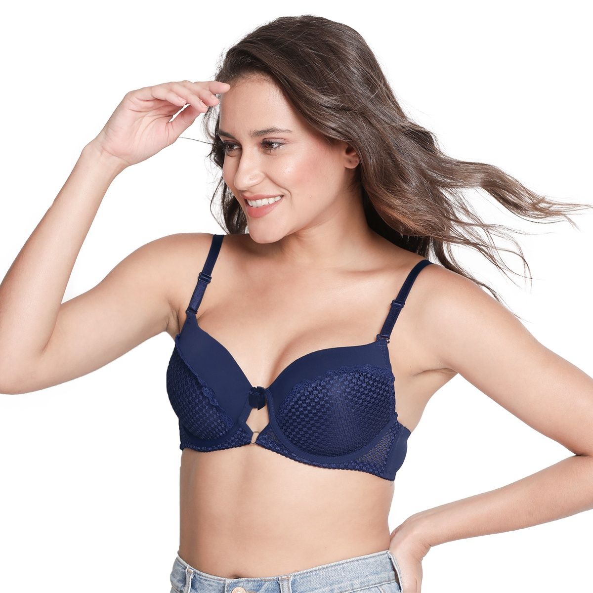 product image2