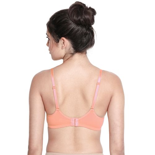 Buy Skin Bras for Women by SHYAWAY Online