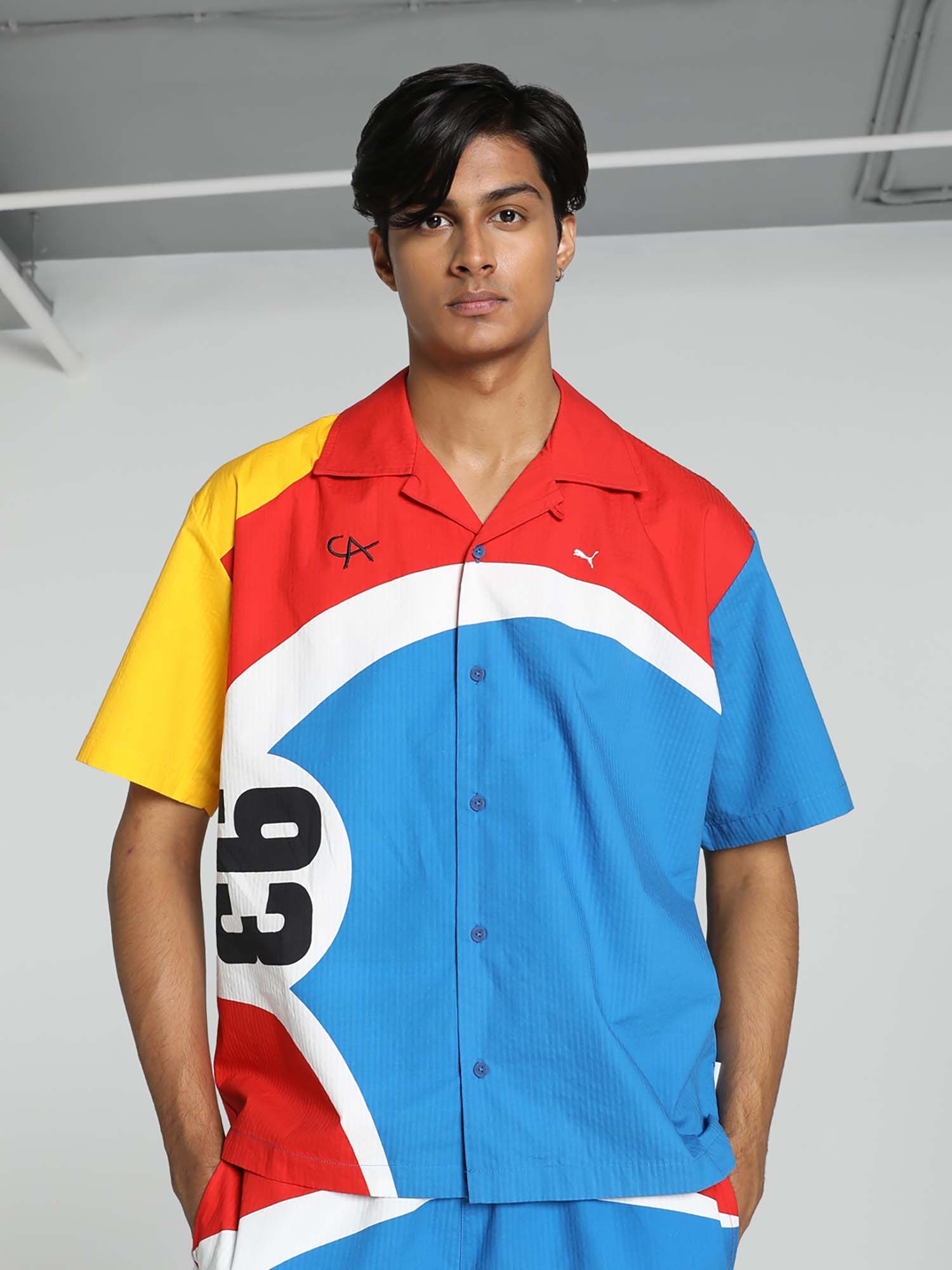 product image1