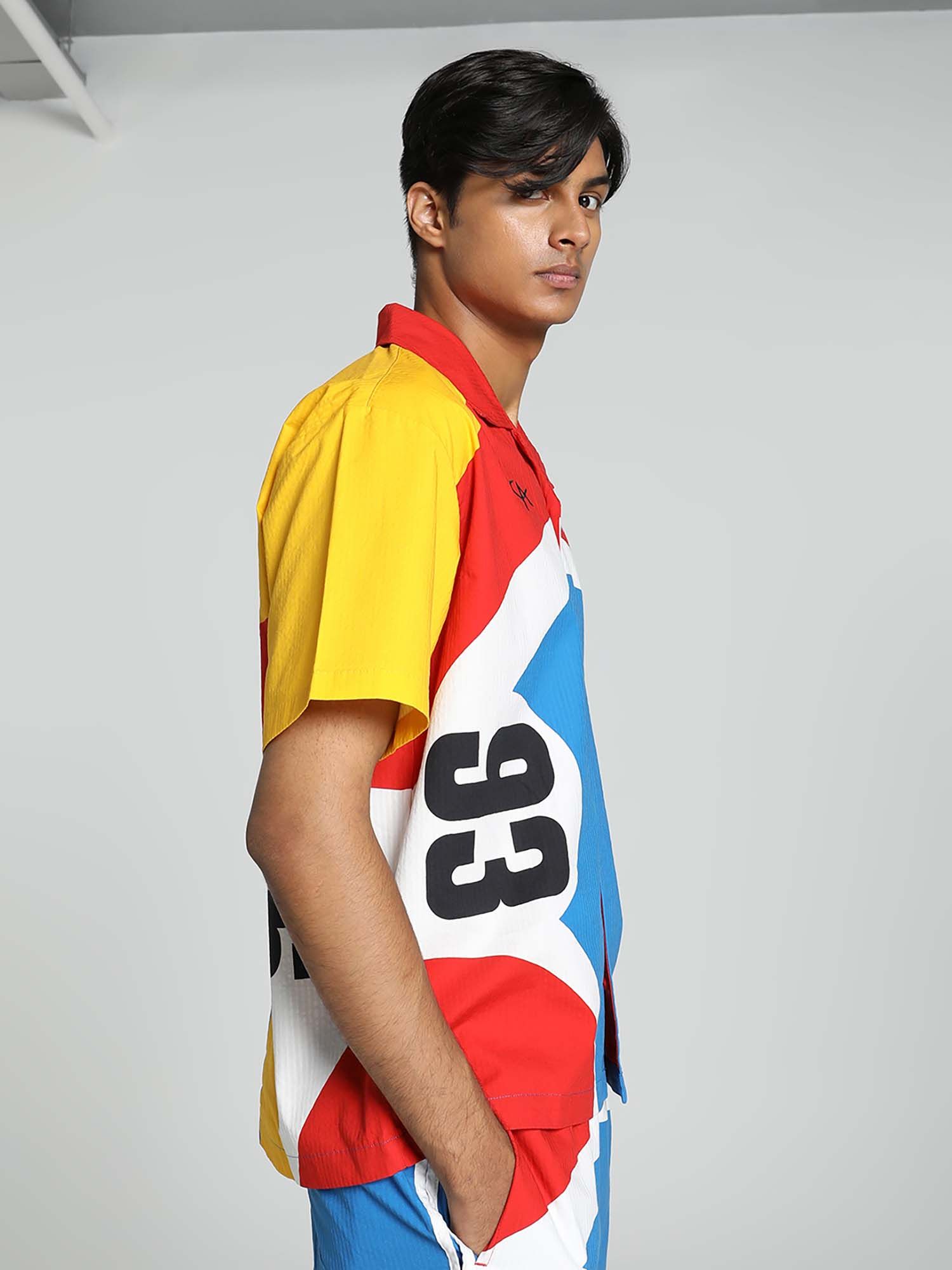 product image2
