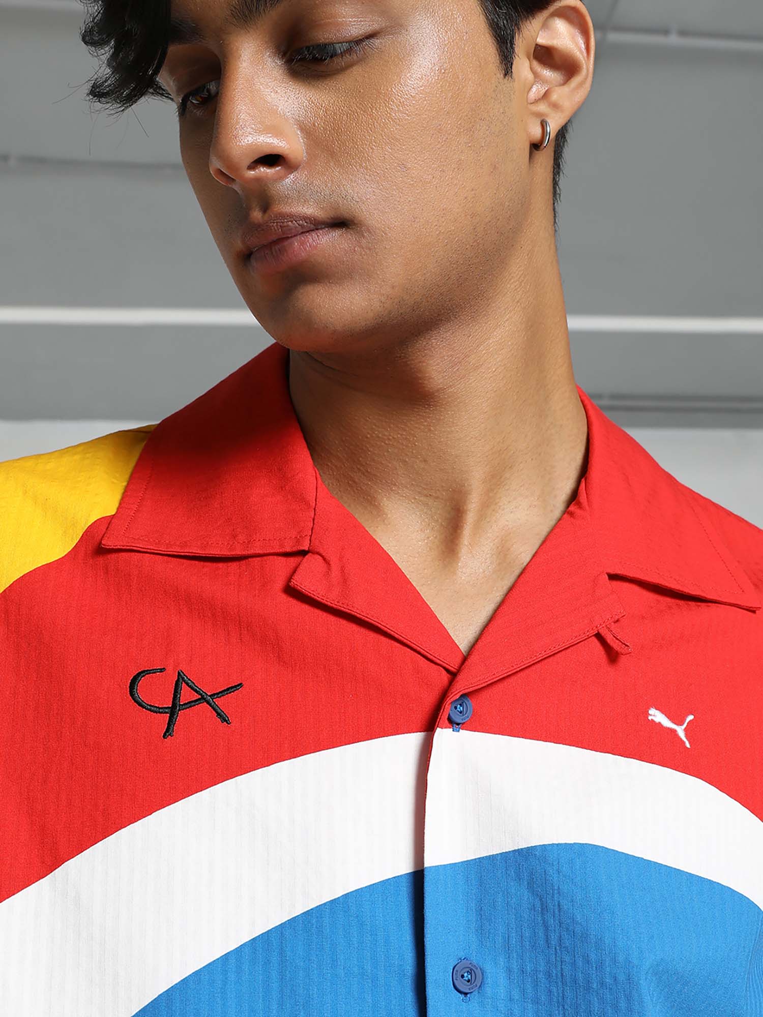 product image3