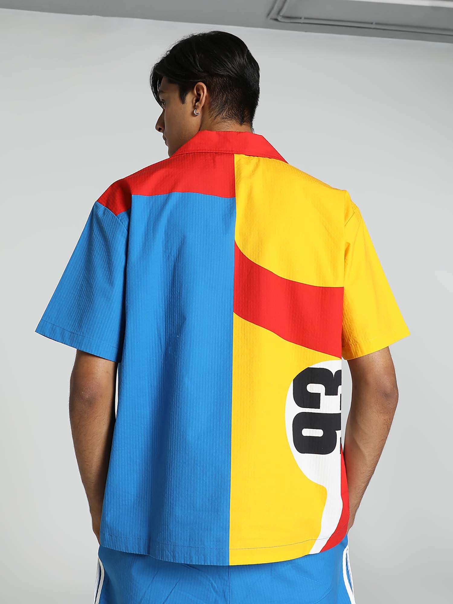 product image4