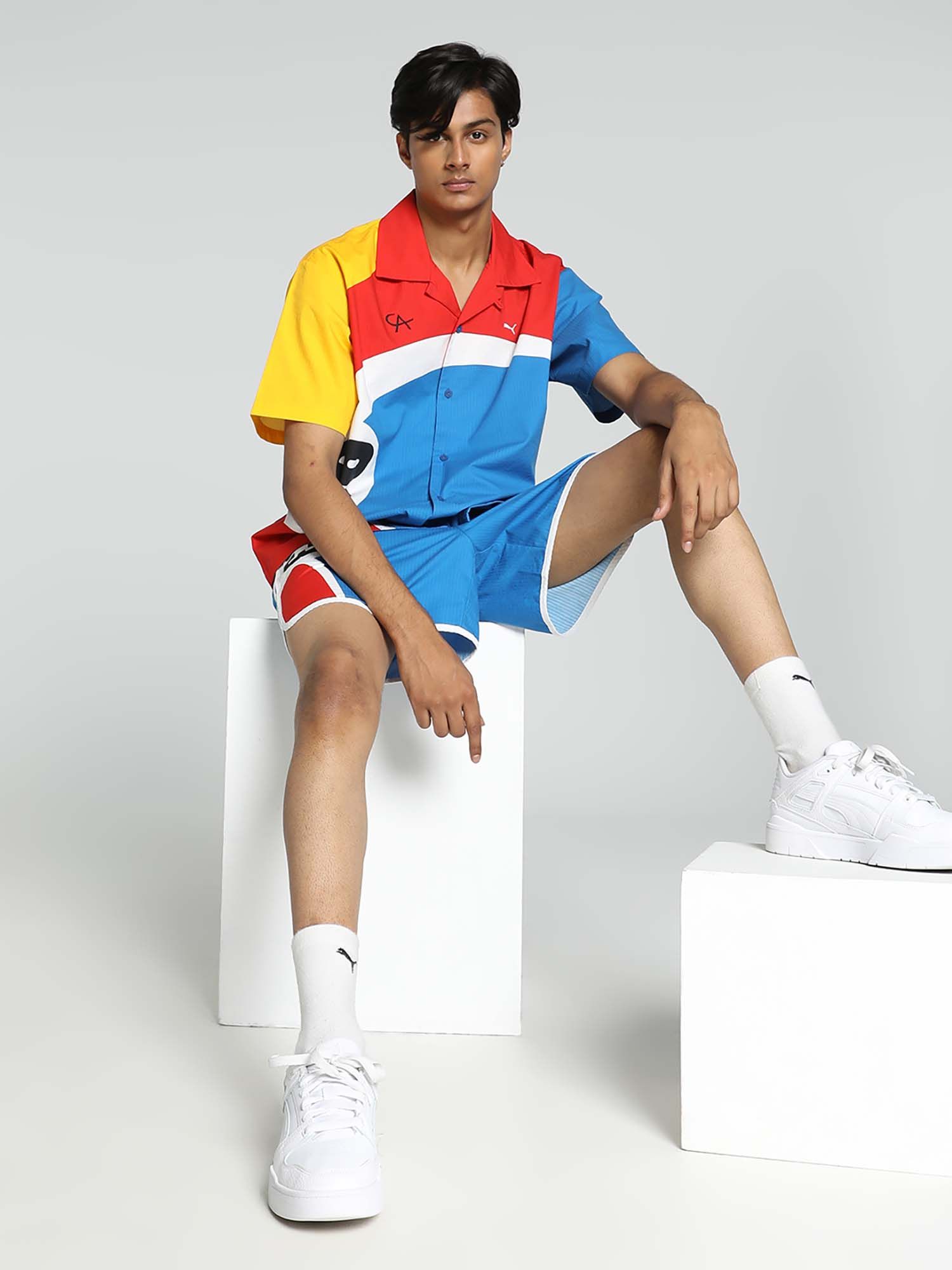 product image5