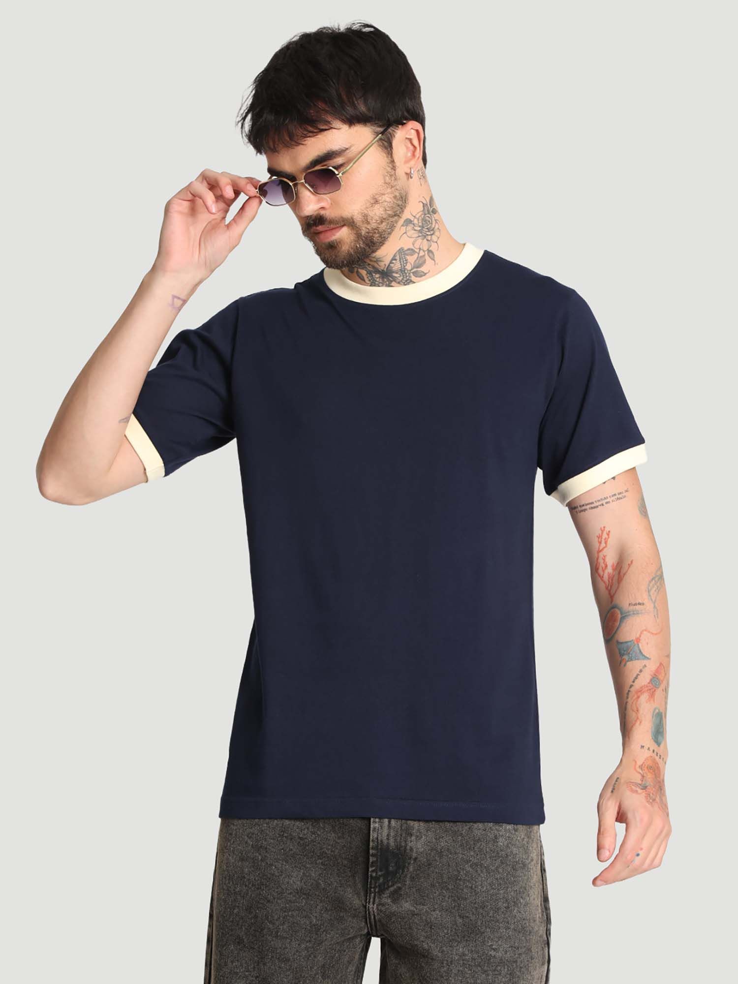 product image1