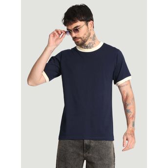 product-image-lens
