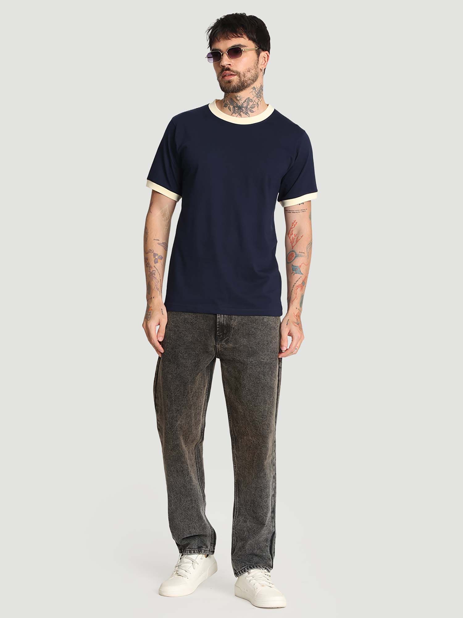 product image7