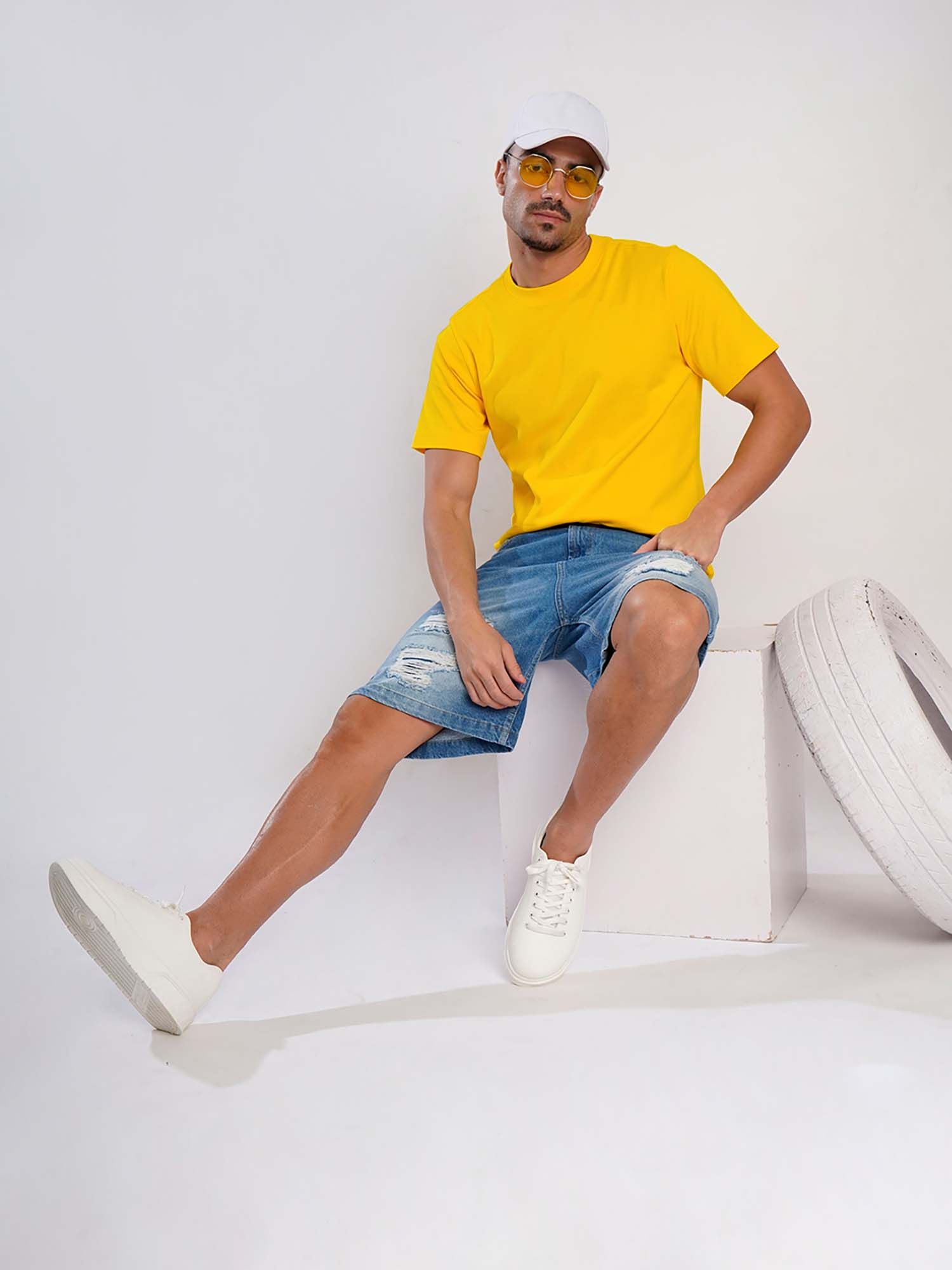 product image7