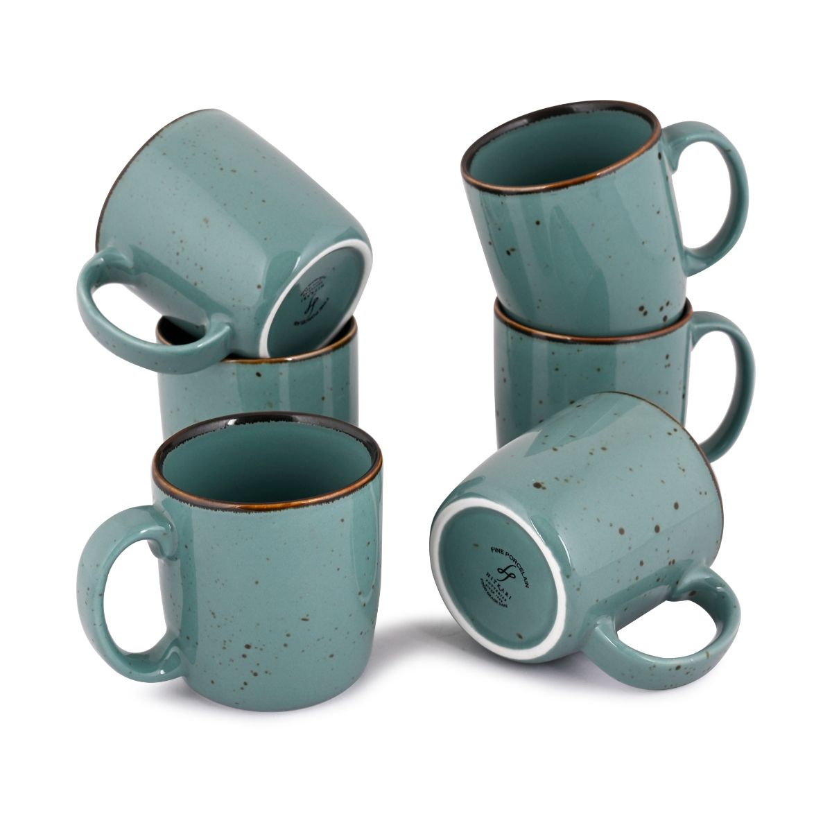 product image6