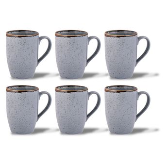 product-image-lens