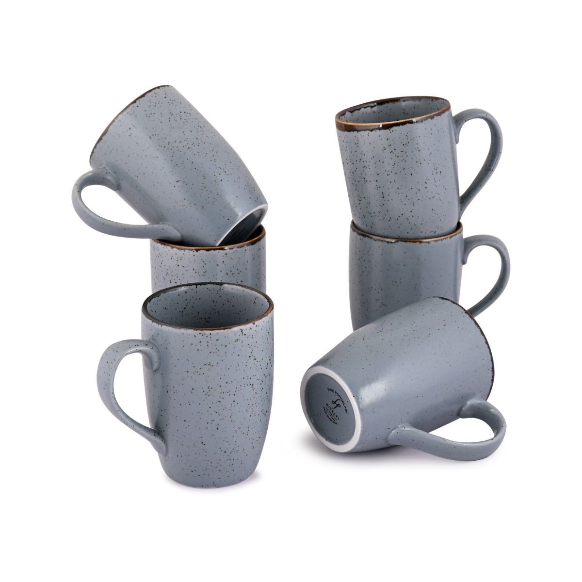 product image3