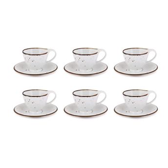 product-image-lens