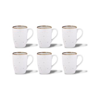 product-image-lens