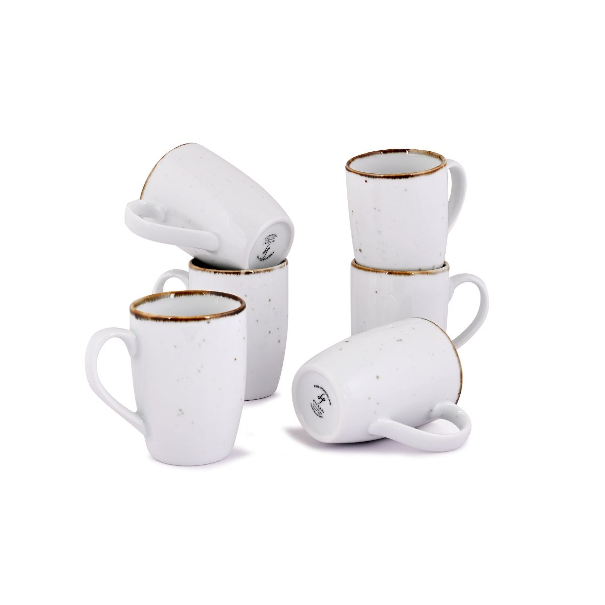product image3