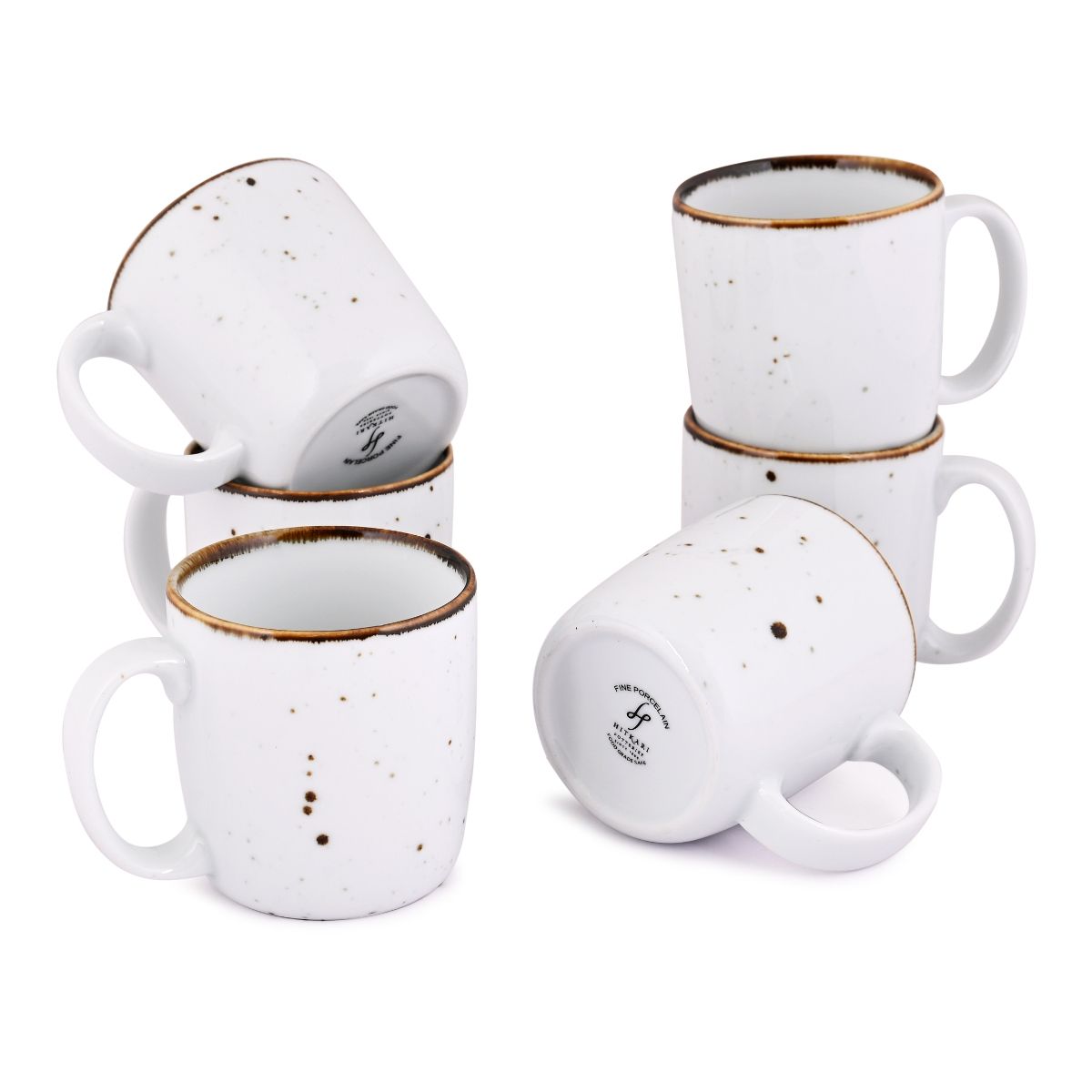 product image2