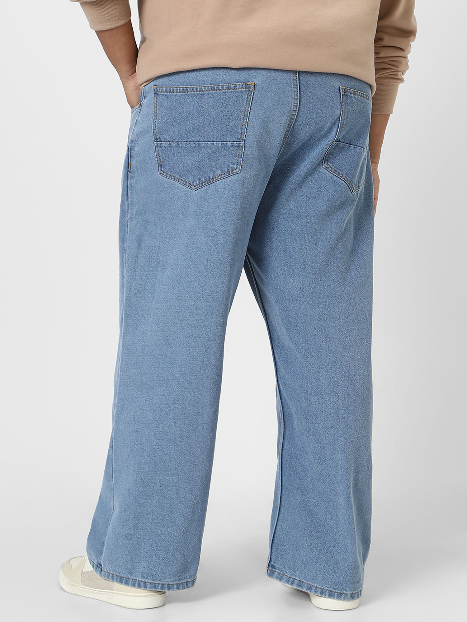 product image2