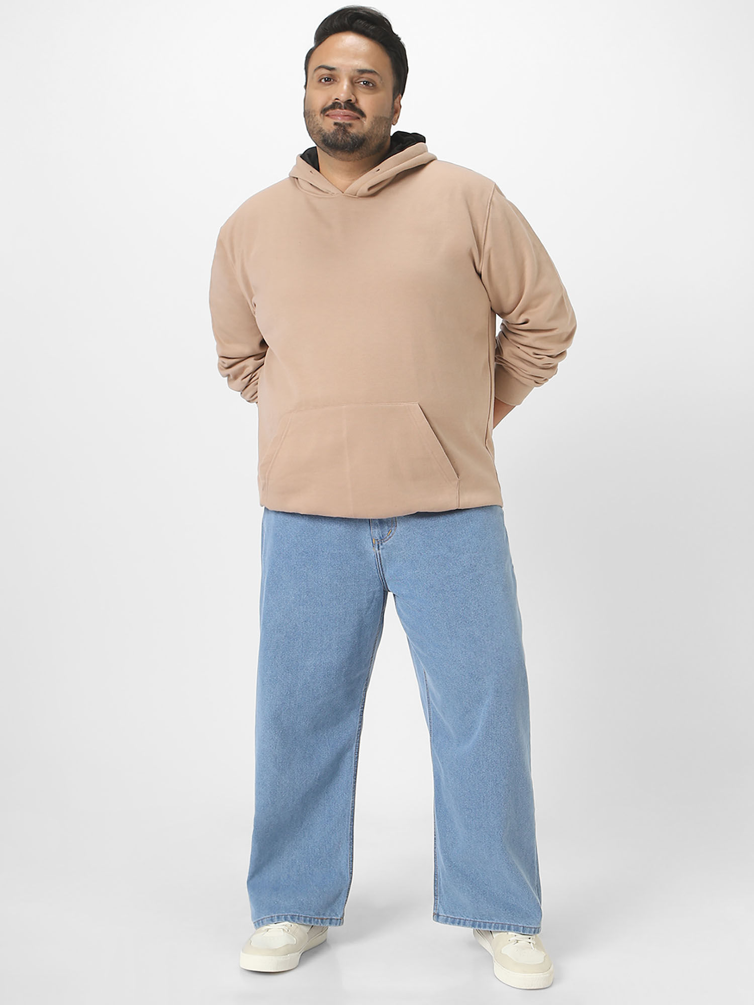 product image3