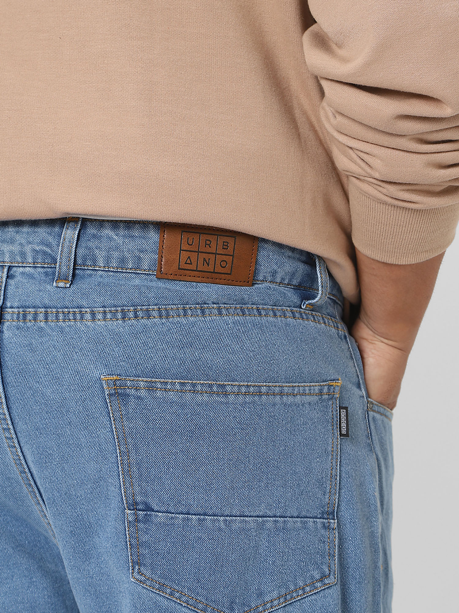 product image4