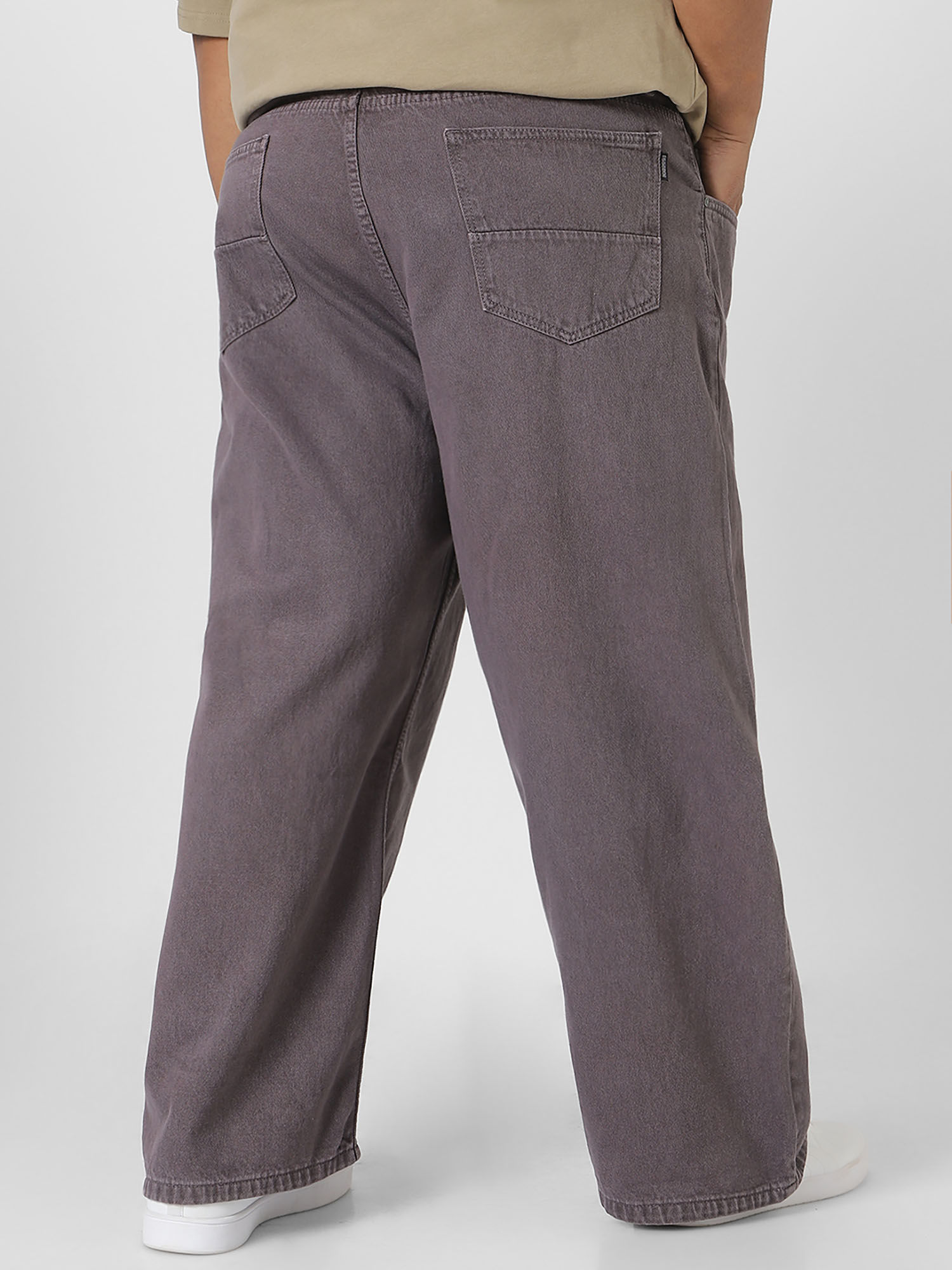 product image2