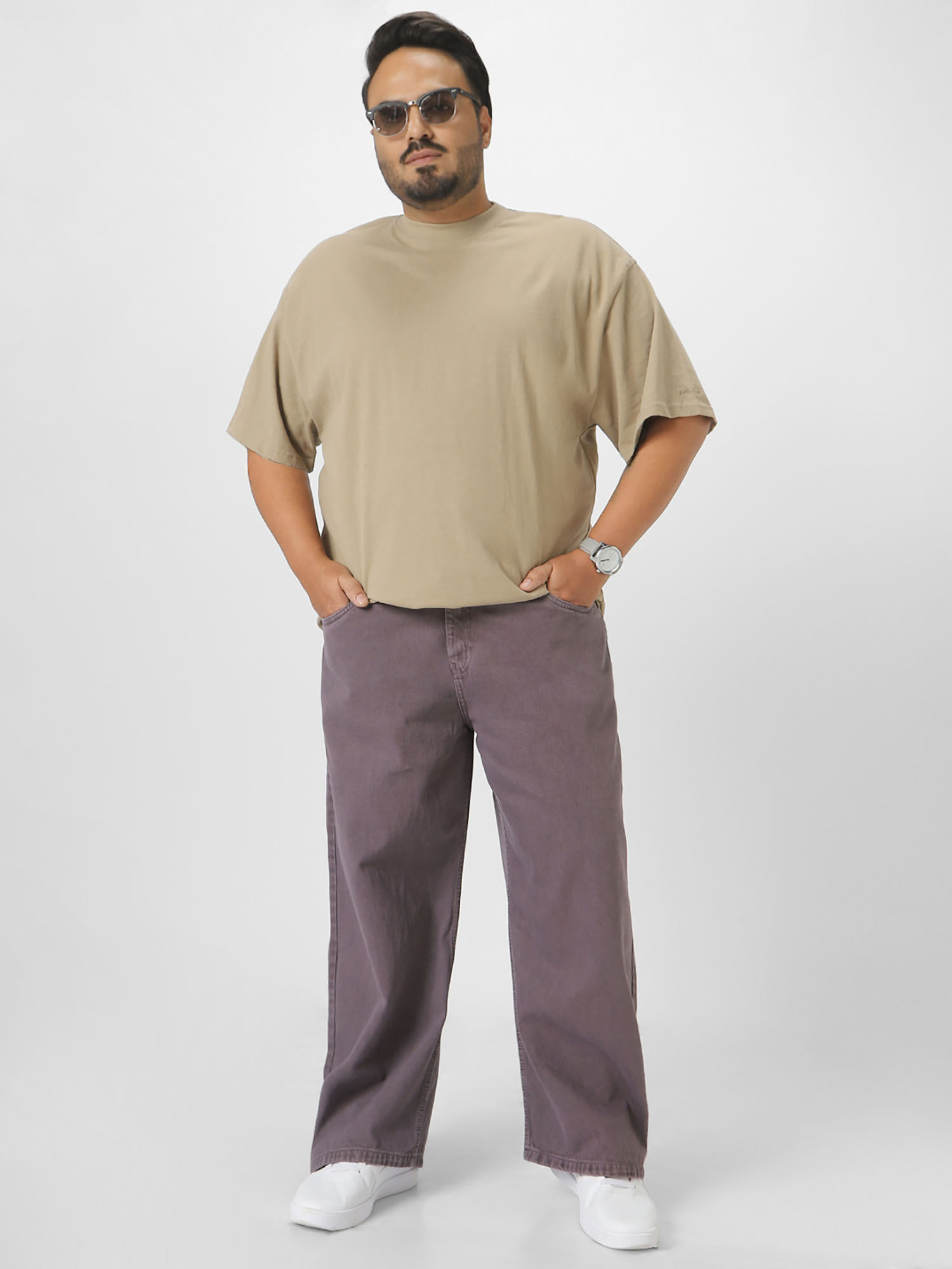 product image3