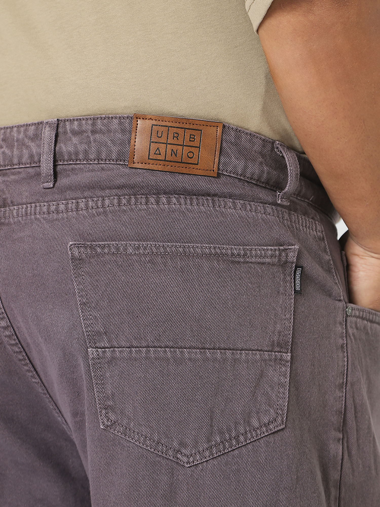product image4