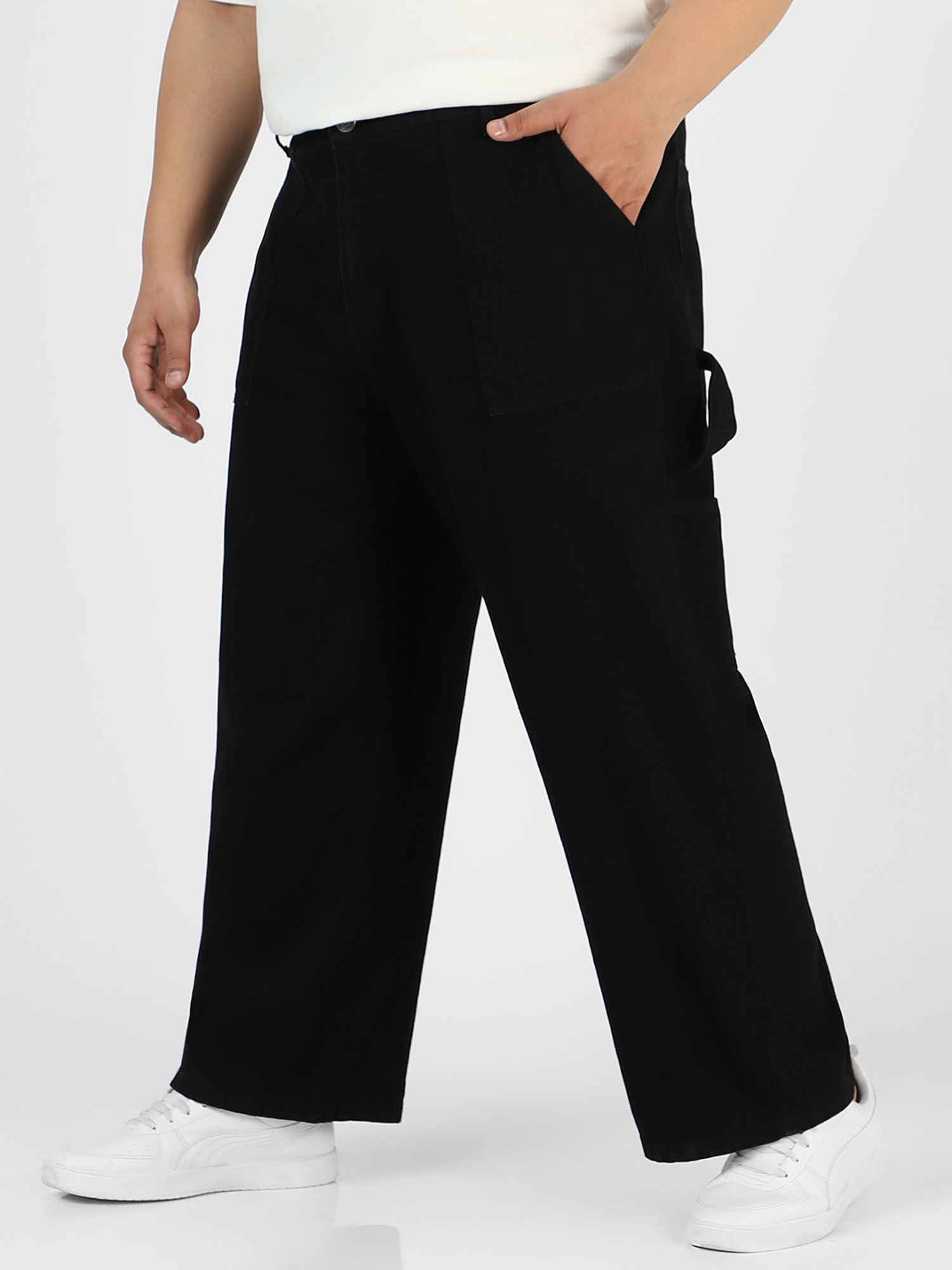 product image1