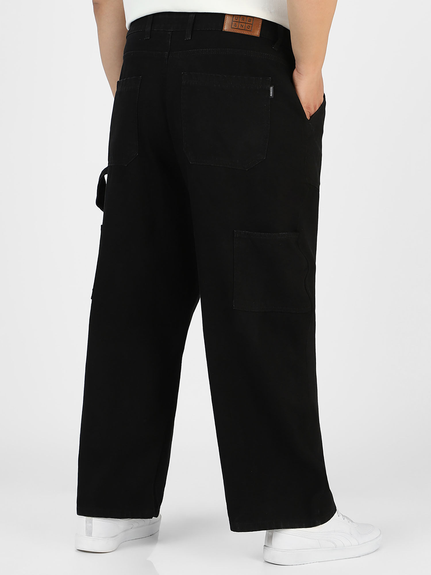 product image2