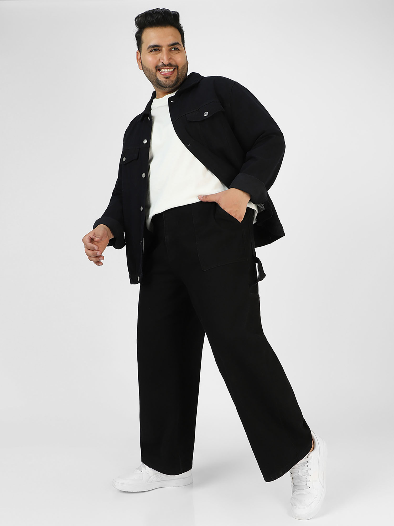 product image3