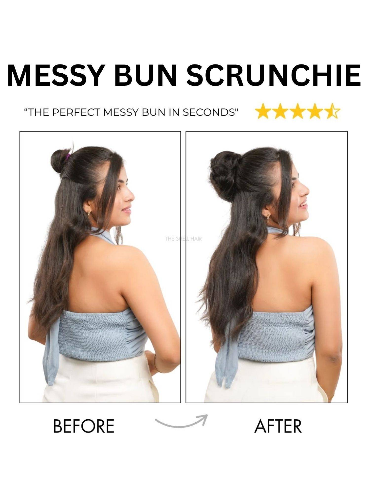 product image4