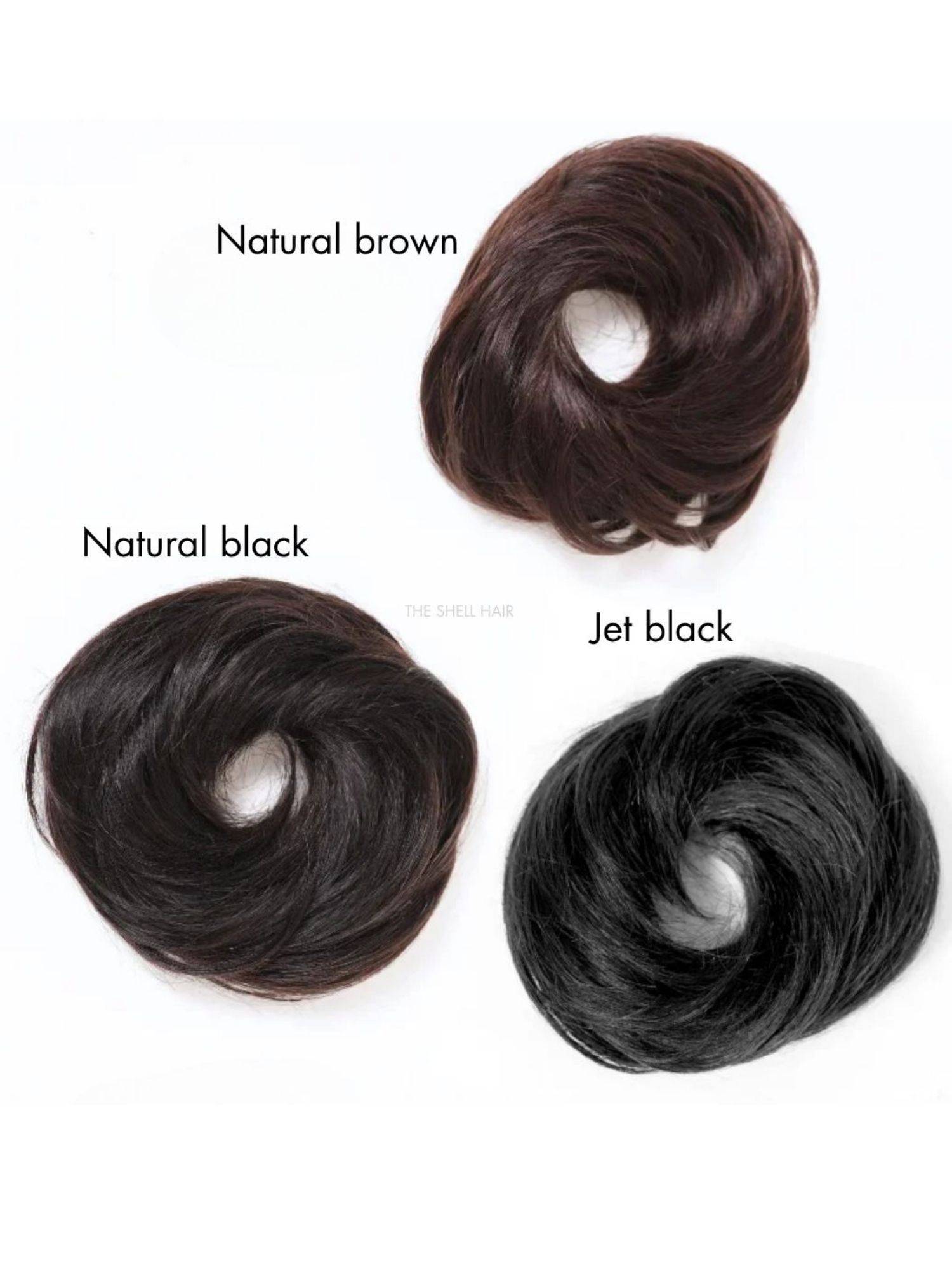 product image5