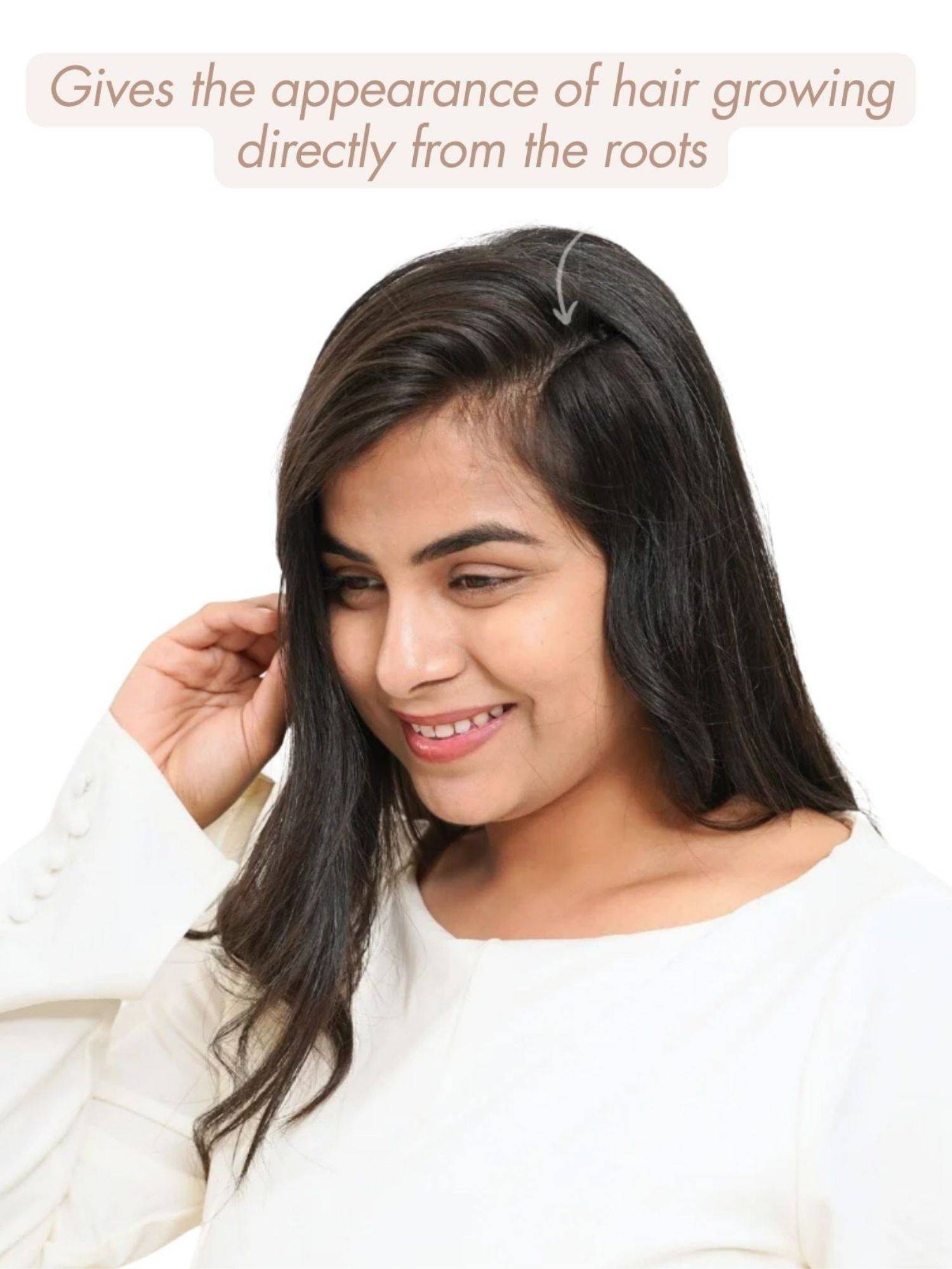 product image3