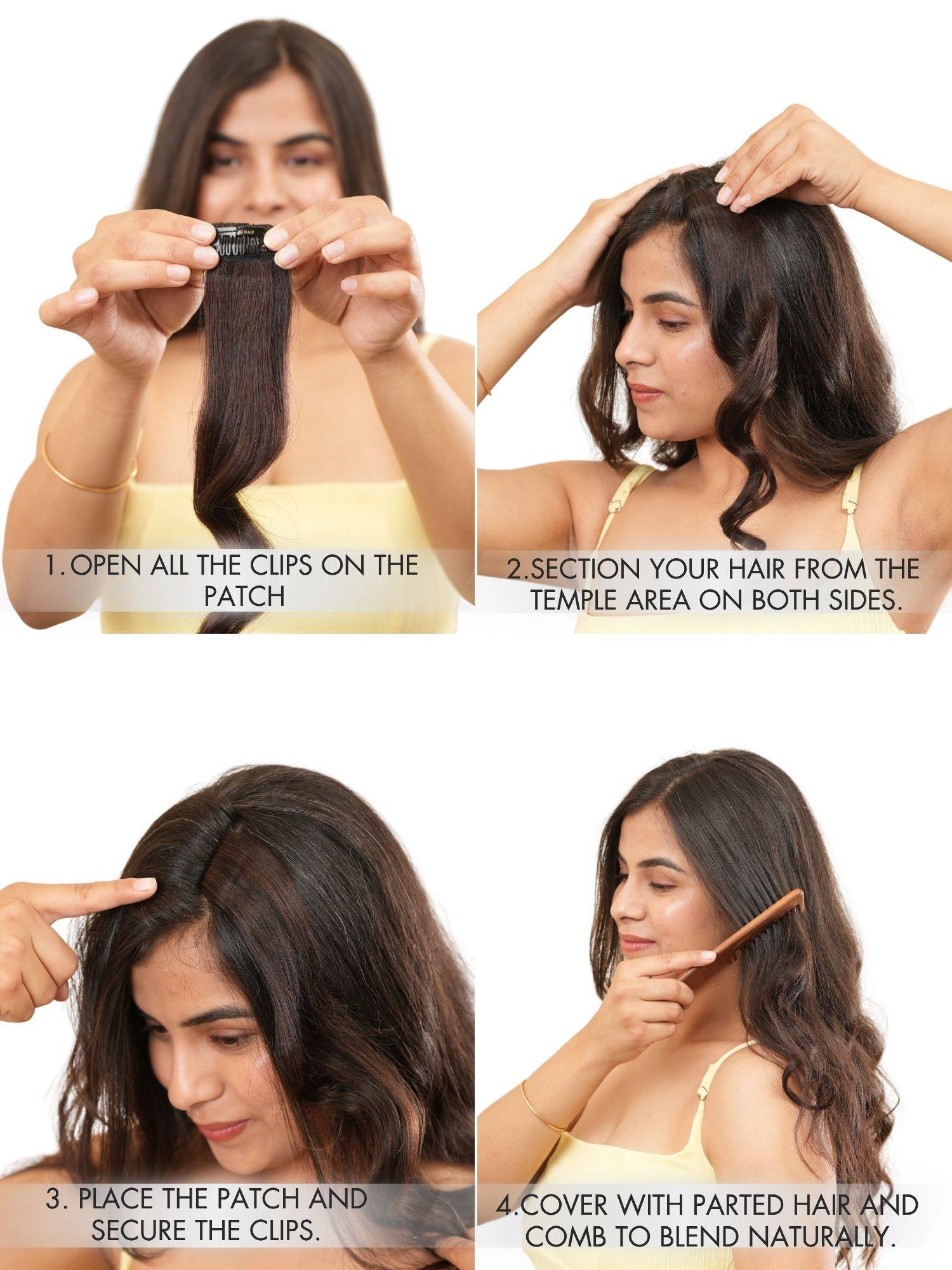 product image5