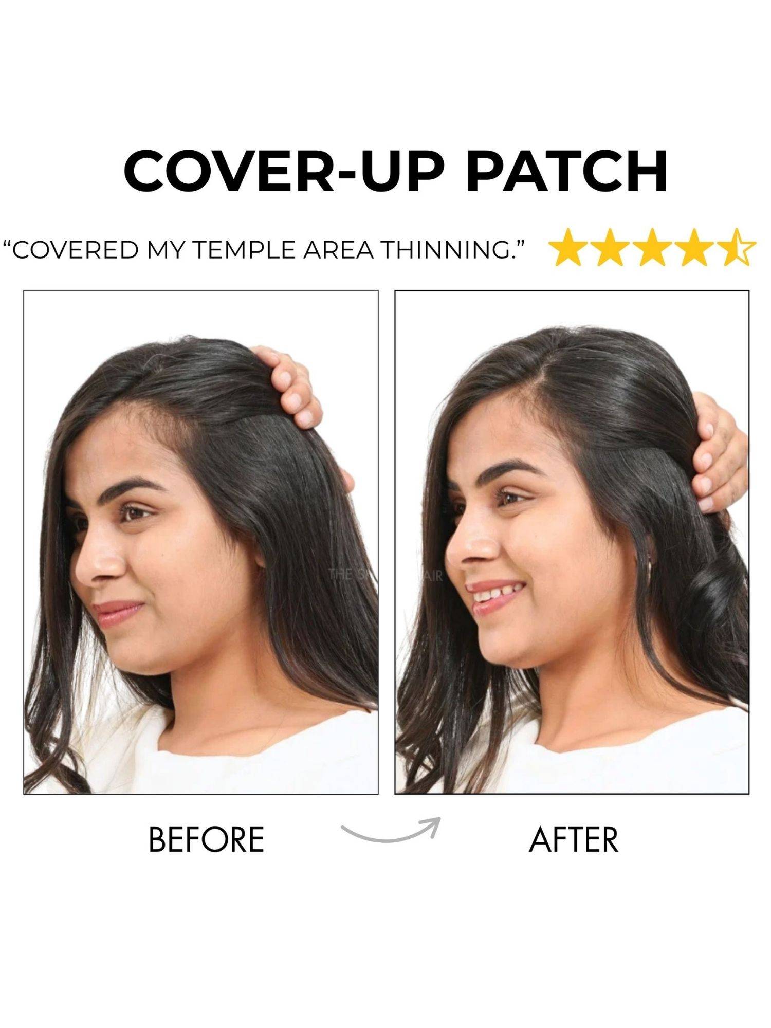 product image6