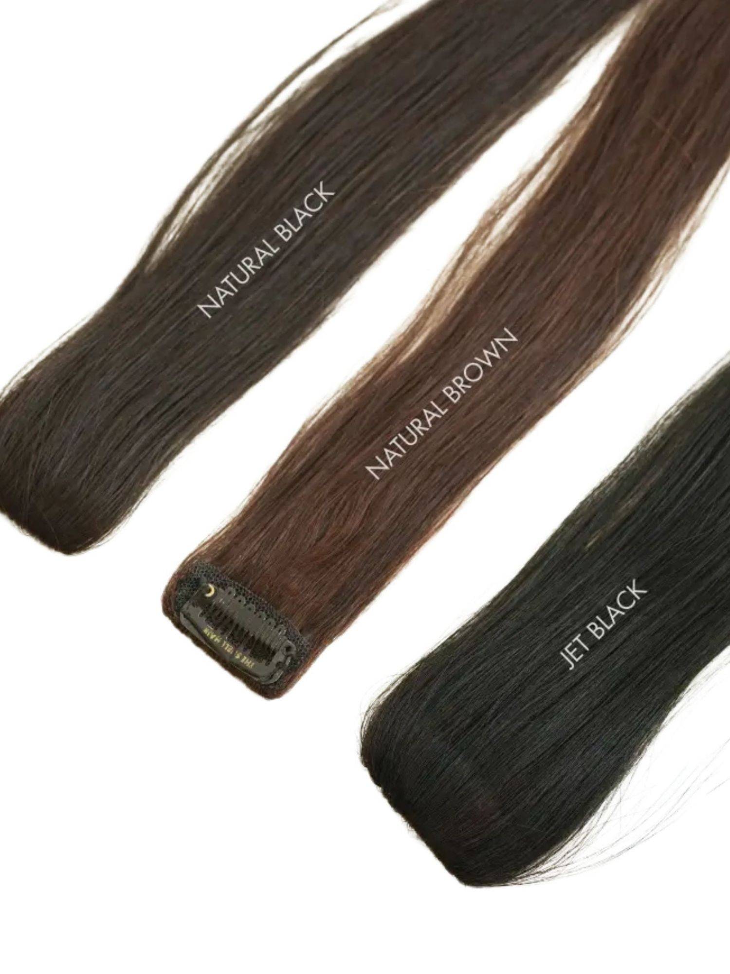 product image7