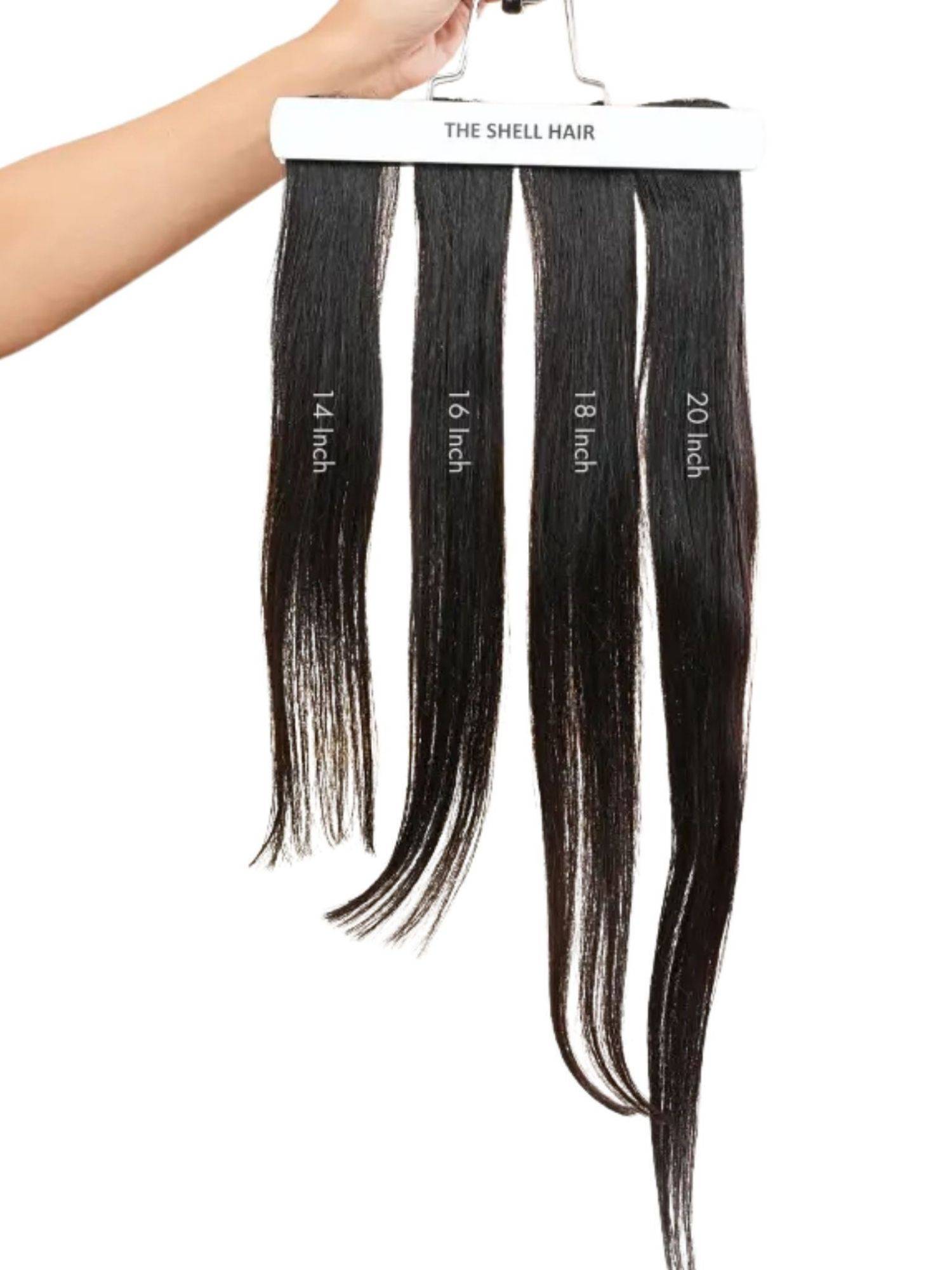 product image8