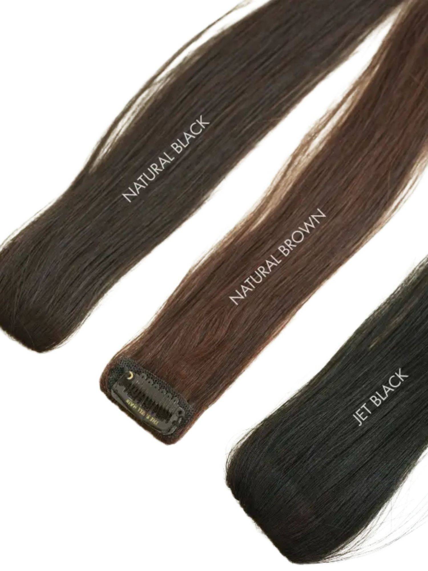 product image7
