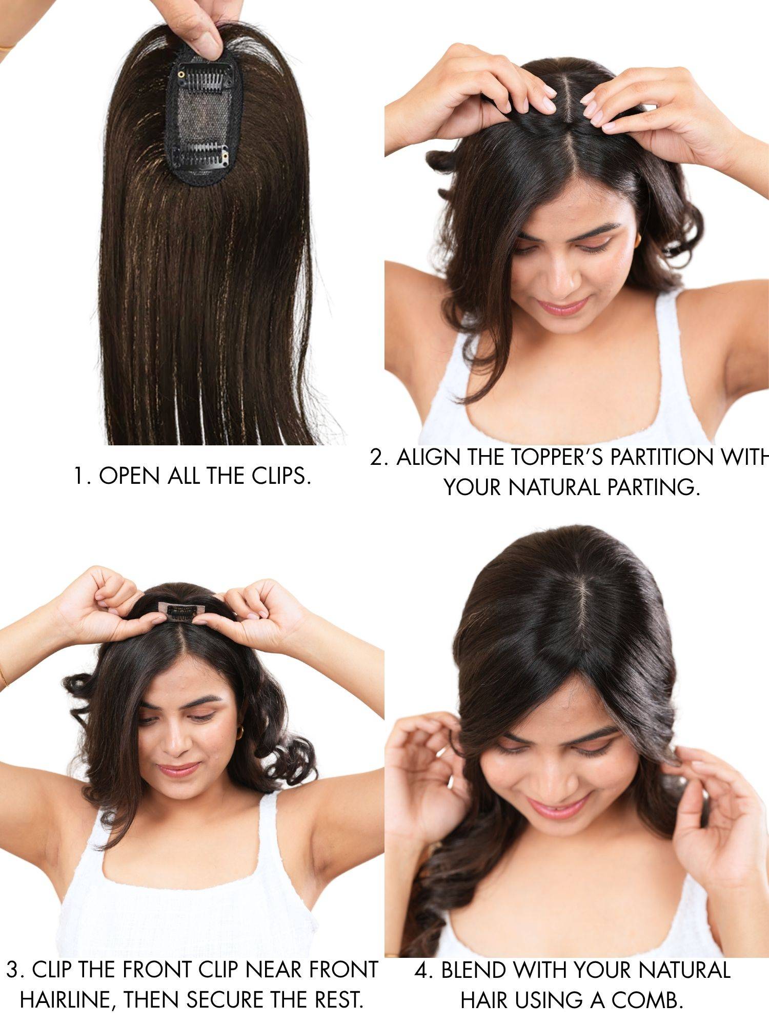 product image5