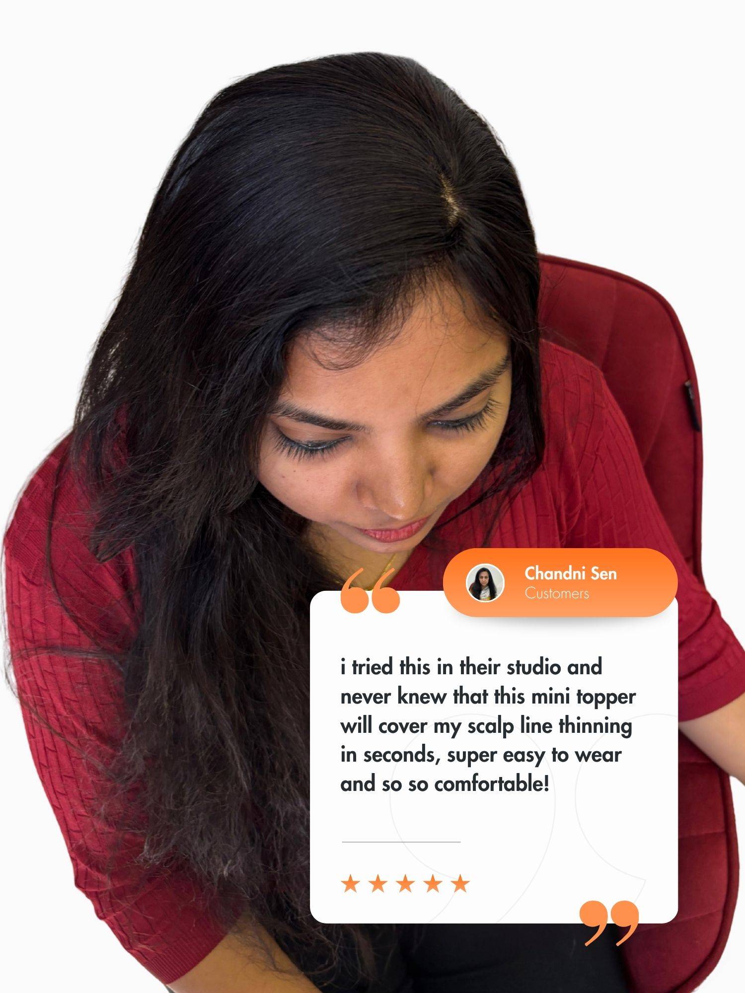 product image6