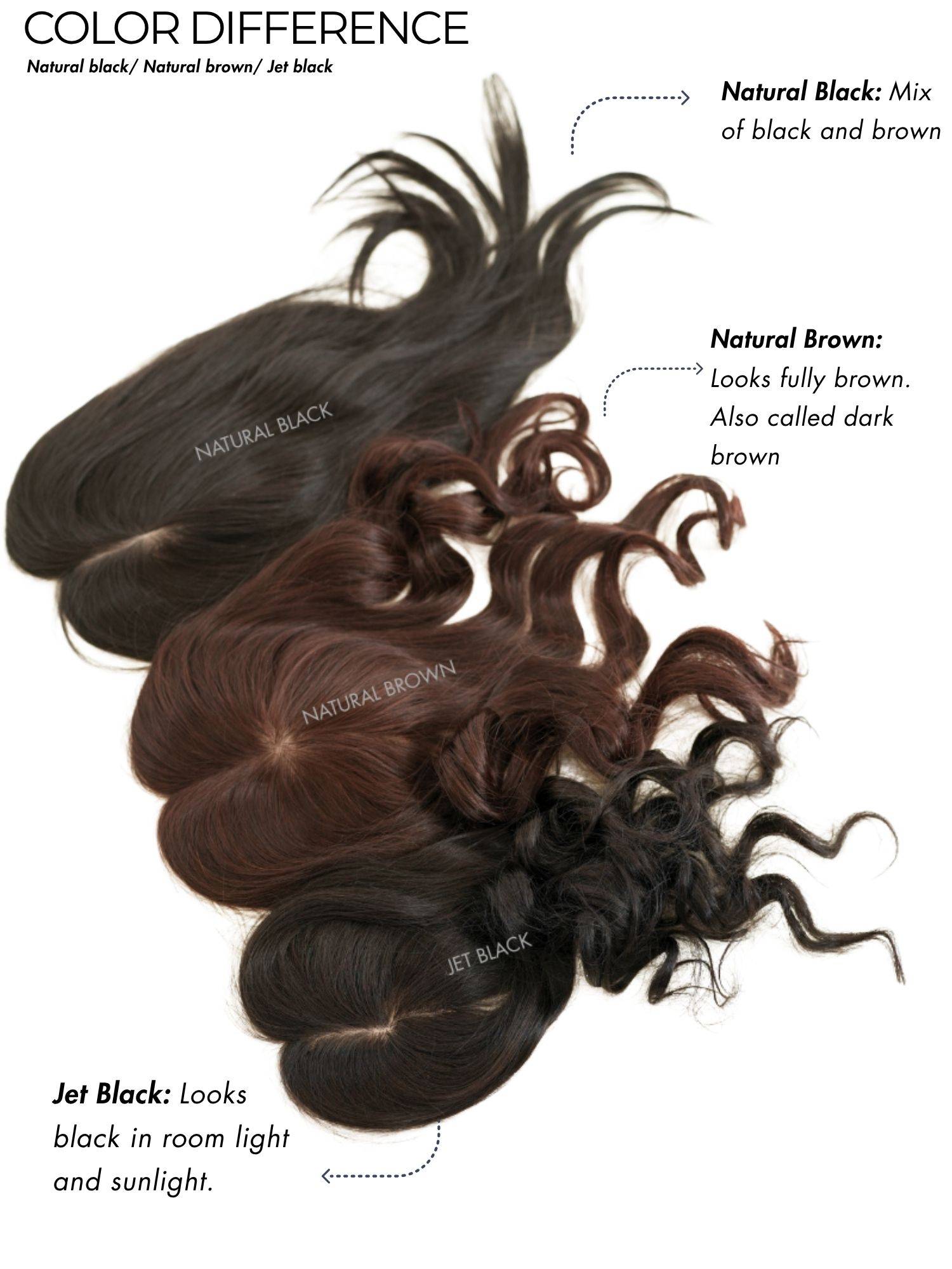 product image7