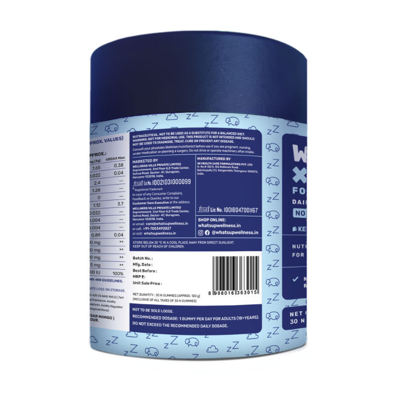 product image10