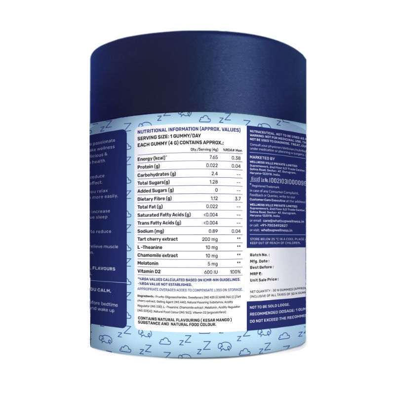 product image11