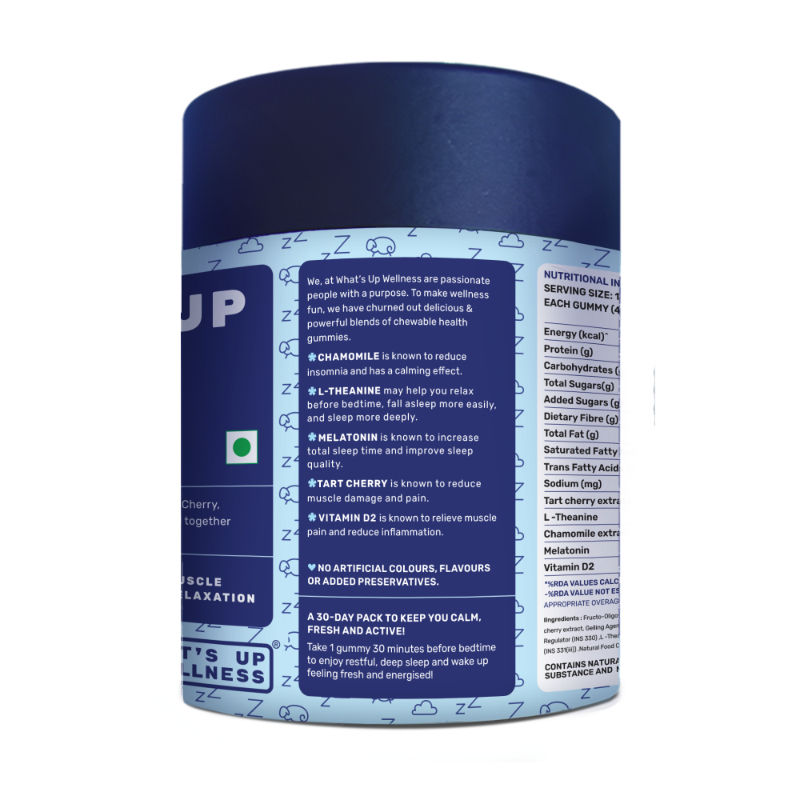 product image12