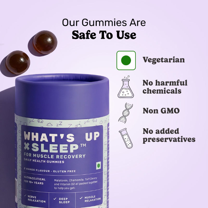 product image5